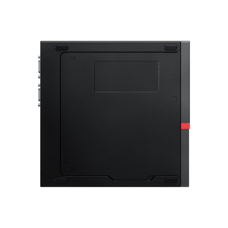 Lenovo ThinkCentre M920q Tiny Core i7-9700T 8GB 256GB SSD Windows 10 Pro Desktop PC