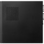 Lenovo ThinkCentre M920q Tiny Core i7-9700T 8GB 256GB SSD Windows 10 Pro Desktop PC