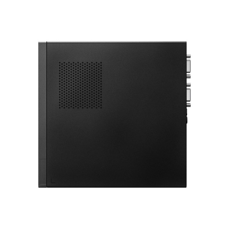 Lenovo ThinkCentre M920q Tiny Core i7-9700T 8GB 256GB SSD Windows 10 Pro Desktop PC