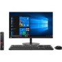Lenovo ThinkCentre M920q Tiny Core i7-9700T 8GB 256GB SSD Windows 10 Pro Desktop PC