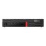 Lenovo ThinkCentre M920q Tiny Core i7-9700T 8GB 256GB SSD Windows 10 Pro Desktop PC