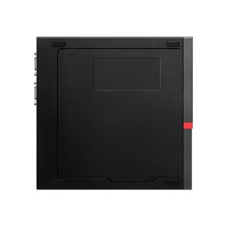 Lenovo ThinkCentre M920q Tiny Core i7-9700T 8GB 256GB SSD Windows 10 Pro Desktop PC