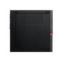 Lenovo ThinkCentre M920q Tiny Core i7-9700T 8GB 256GB SSD Windows 10 Pro Desktop PC