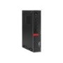Lenovo ThinkCentre M920q Tiny Core i7-9700T 8GB 256GB SSD Windows 10 Pro Desktop PC