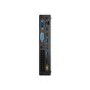 Lenovo ThinkCentre M920q Tiny Core i7-9700T 8GB 256GB SSD Windows 10 Pro Desktop PC