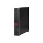 Lenovo ThinkCentre M920q Tiny Core i7-9700T 8GB 256GB SSD Windows 10 Pro Desktop PC