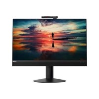 Lenovo ThinkCentre M920z Core i5-8500 16GB 256GB SSD 23.8"  Windows 10 Pro All-In-One PC