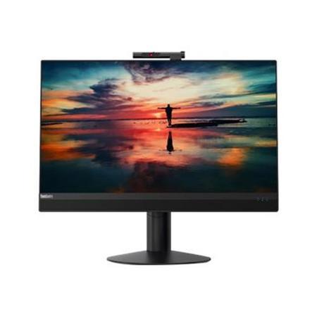 Lenovo ThinkCentre M920z Core i5-8500 16GB 256GB SSD 23.8"  Windows 10 Pro All-In-One PC