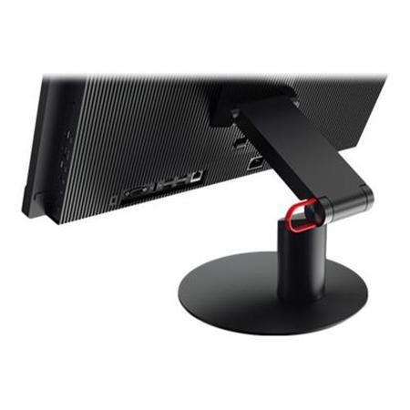 Lenovo ThinkCentre M920z Core i5-8500 16GB 256GB SSD 23.8"  Windows 10 Pro All-In-One PC
