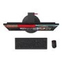 Lenovo ThinkCentre M920z Core i5-8500 16GB 256GB SSD 23.8"  Windows 10 Pro All-In-One PC