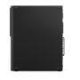 Lenovo ThinkCentre M920s Core i5-8500 8GB 256GB SSD Windows 10 pro Desktop