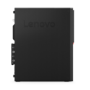 Lenovo ThinkCentre M920s Core i7-8700 8GB 256GB SSD Windows 10 Pro Desktop PC