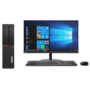 Lenovo ThinkCentre M920s Core i7-8700 8GB 256GB SSD Windows 10 Pro Desktop PC