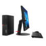 Lenovo ThinkCentre M920s Core i7-8700 8GB 256GB SSD Windows 10 Pro Desktop PC