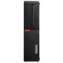 Refurbished Lenovo ThinkCentre M920s Core i7-8700 16GB 512GB Windows 10 Pro Desktop PC
