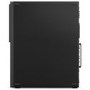 Refurbished Lenovo ThinkCentre M920s Core i7-8700 16GB 512GB Windows 10 Pro Desktop PC
