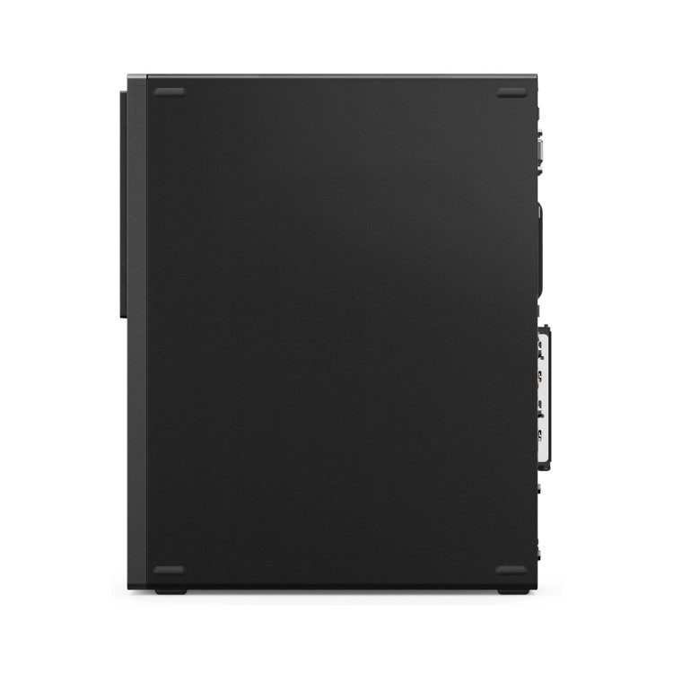 Refurbished Lenovo ThinkCentre M920s Core i7-8700 16GB 512GB Windows 10 Pro Desktop PC