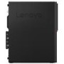 Refurbished Lenovo ThinkCentre M920s Core i7-8700 16GB 512GB Windows 10 Pro Desktop PC