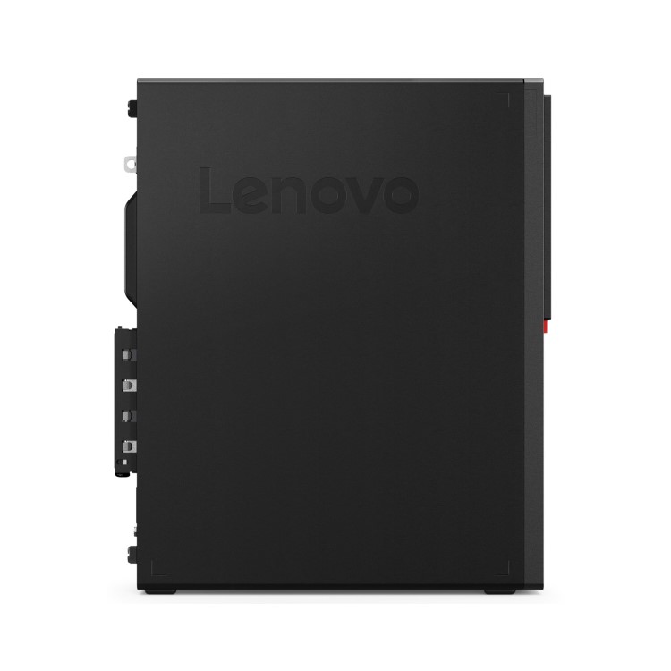 Refurbished Lenovo ThinkCentre M920s Core i7-8700 16GB 512GB Windows 10 Pro Desktop PC