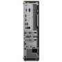 Refurbished Lenovo ThinkCentre M920s Core i7-8700 16GB 512GB Windows 10 Pro Desktop PC