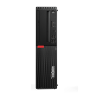 Lenovo ThinkCentre M920s Core i5-9500 8GB 256GB SSD Windows 10 Pro Desktop PC