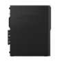 Lenovo ThinkCentre M920s Core i5-9500 8GB 256GB SSD Windows 10 Pro Desktop PC