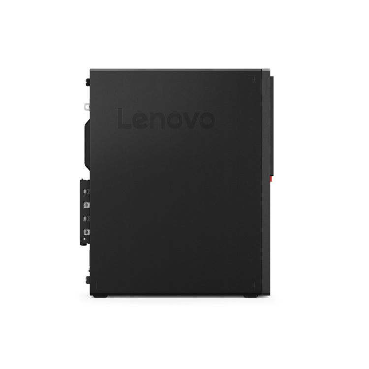 Lenovo ThinkCentre M920s Core i5-9500 8GB 256GB SSD Windows 10 Pro Desktop PC