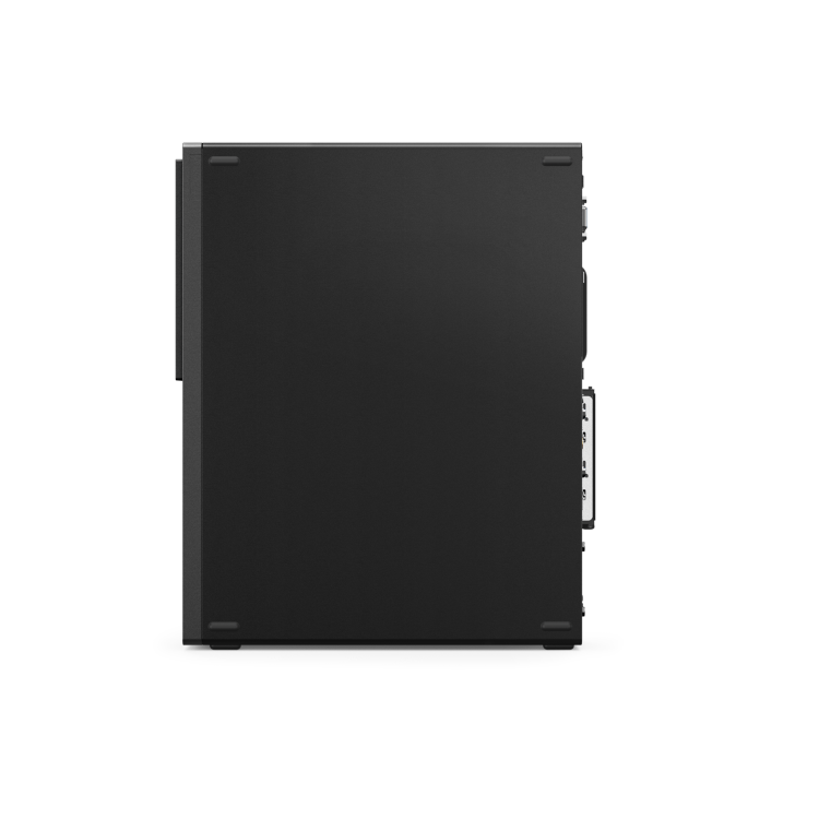 Lenovo ThinkCentre M920s Core i5-9500 8GB 256GB SSD Windows 10 Pro Desktop PC