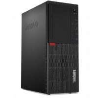 Lenovo ThinkCentre M720t Core i5-8400 8GB 256GB SSD Windows 10 Pro Desktop PC