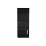 Lenovo ThinkCentre M720t Core i5-8400 8GB 256GB SSD Windows 10 Pro Desktop PC