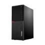 Lenovo ThinkCentre M720t Core i5-8400 8GB 256GB SSD Windows 10 Pro Desktop PC