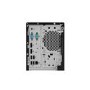 Lenovo ThinkCentre M720t Core i5-8400 8GB 256GB SSD Windows 10 Pro Desktop PC