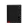 Lenovo ThinkCentre M720t Core i5-9400 8GB 256GB SSD Windows 10 Pro Desktop 