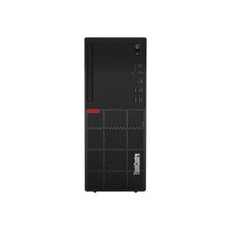 Lenovo ThinkCentre M720t Core i5-9400 8GB 256GB SSD Windows 10 Pro Desktop 