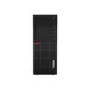 Lenovo ThinkCentre M720t Core i5-9400 8GB 256GB SSD Windows 10 Pro Desktop 
