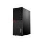 Lenovo ThinkCentre M720t Core i5-9400 8GB 256GB SSD Windows 10 Pro Desktop 