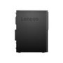 Lenovo ThinkCentre M720t Core i5-9400 8GB 256GB SSD Windows 10 Pro Desktop 