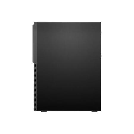 Lenovo ThinkCentre M720t Core i5-9400 8GB 256GB SSD Windows 10 Pro Desktop 