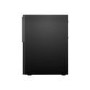 Lenovo ThinkCentre M720t Core i5-9400 8GB 256GB SSD Windows 10 Pro Desktop 
