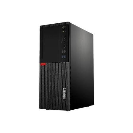 Lenovo ThinkCentre M720t Tower Core i7-9700 8GB 256GB SSD Windows 10 Pro Desktop PC