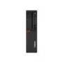 Lenovo ThinkCentre M720s SFF Core i7-8700 8GB 256GB SSD Windows 10 Pro Desktop PC