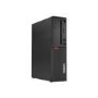 Lenovo ThinkCentre M720s SFF Core i7-8700 8GB 256GB SSD Windows 10 Pro Desktop PC