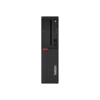 Lenovo ThinkCentre M720s SFF Core i7-9700 8GB 256GB SSD Windows 10 Pro Desktop PC