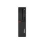 Lenovo ThinkCentre M720s SFF Core i7-9700 8GB 256GB SSD Windows 10 Pro Desktop PC