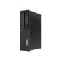 Lenovo ThinkCentre M720s SFF Core i7-9700 8GB 256GB SSD Windows 10 Pro Desktop PC