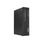 Lenovo ThinkCentre M720s SFF Core i7-9700 8GB 256GB SSD Windows 10 Pro Desktop PC
