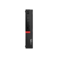 Lenovo ThinkCentre M920q Tiny Core i5-9600T 8GB 128GB SSD Windows 10 Pro Desktop PC