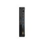 Lenovo ThinkCentre M920q Tiny Core i5-9600T 8GB 128GB SSD Windows 10 Pro Desktop PC