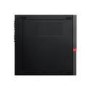 Lenovo ThinkCentre M920q Tiny Core i5-9600T 8GB 128GB SSD Windows 10 Pro Desktop PC