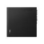 Lenovo ThinkCentre M920q Tiny Core i5-9600T 8GB 128GB SSD Windows 10 Pro Desktop PC